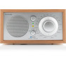 Tivoli Audio Model One BT Cherry/Silver