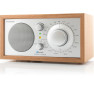 Tivoli Audio Model One BT Cherry/Silver Tivoli Audio Model One BT Cherry/Silver
