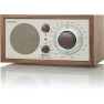 Tivoli Audio Model One BT Walnut/Beige Tivoli Audio Model One BT Walnut/Beige