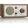 Tivoli Audio Model One BT Walnut/Beige Tivoli Audio Model One BT Walnut/Beige