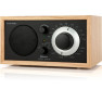 Tivoli Audio Model One BT Oak/Black/Black Tivoli Audio Model One BT Oak/Black/Black