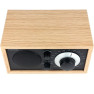 Tivoli Audio Model One BT Oak/Black/Black Tivoli Audio Model One BT Oak/Black/Black
