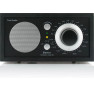 Tivoli Audio Model One BT Black Ash/Black Silver