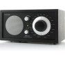 Tivoli Audio Model One BT Black Ash/Black Silver Tivoli Audio Model One BT Black Ash/Black Silver