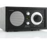 Tivoli Audio Model One BT Black Ash/Black Silver Tivoli Audio Model One BT Black Ash/Black Silver