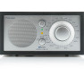 Tivoli Audio Model One BT Black Ash/Silver