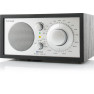 Tivoli Audio Model One BT Black Ash/Silver Tivoli Audio Model One BT Black Ash/Silver