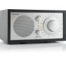 Tivoli Audio Model One BT Black Ash/Silver Tivoli Audio Model One BT Black Ash/Silver