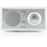 Tivoli Audio Model One BT White/Silver