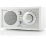 Tivoli Audio Model One BT White/Silver Tivoli Audio Model One BT White/Silver