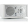 Tivoli Audio Model One BT White/Silver Tivoli Audio Model One BT White/Silver