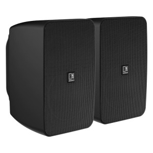 Audac ARES5A/B