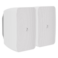 Audac ARES5A/W Audac ARES5A/W
