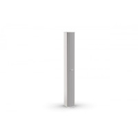 Bose MSA12X White Bose MSA12X White
