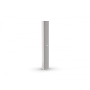 Bose MSA12X White