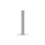 Bose MSA12X White