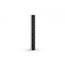 Bose MSA12X White Bose MSA12X White