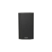 Montarbo Nettuno T12 Montarbo Nettuno T12