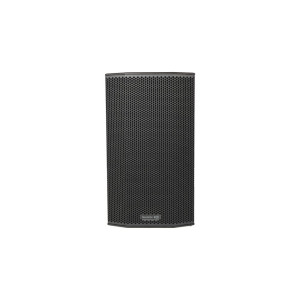 Montarbo Nettuno T12