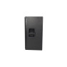 Montarbo Nettuno T12 Montarbo Nettuno T12