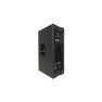Montarbo Nettuno T12 Montarbo Nettuno T12