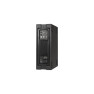 Montarbo Nettuno T12 Montarbo Nettuno T12