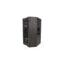Montarbo Nettuno T12 Montarbo Nettuno T12