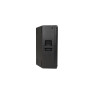 Montarbo Nettuno T12 Montarbo Nettuno T12