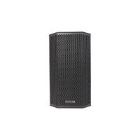 Montarbo Nettuno T15 Montarbo Nettuno T15