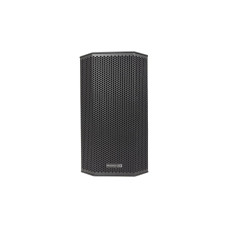 Montarbo Nettuno T15 Montarbo Nettuno T15