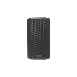 Montarbo Nettuno T15