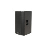 Montarbo Nettuno T15 Montarbo Nettuno T15