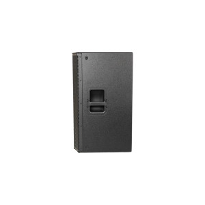 Montarbo Nettuno T15 Montarbo Nettuno T15