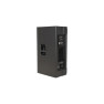Montarbo Nettuno T15 Montarbo Nettuno T15