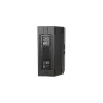 Montarbo Nettuno T15 Montarbo Nettuno T15