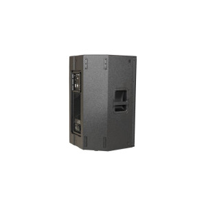 Montarbo Nettuno T15 Montarbo Nettuno T15