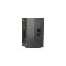Montarbo Nettuno T15 Montarbo Nettuno T15