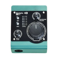 Montarbo DSI-12