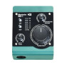 Montarbo DSI-12