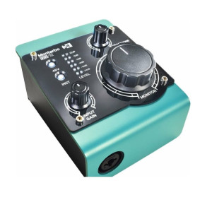 Montarbo DSI-12 Montarbo DSI-12