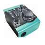 Montarbo DSI-12 Montarbo DSI-12