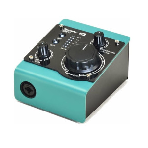 Montarbo DSI-12 Montarbo DSI-12