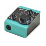 Montarbo DSI-12 Montarbo DSI-12