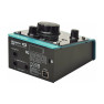 Montarbo DSI-12 Montarbo DSI-12