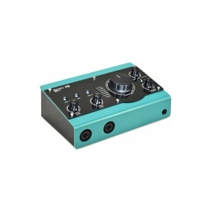 Montarbo DSI-22 Montarbo DSI-22