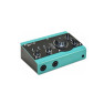 Montarbo DSI-22 Montarbo DSI-22