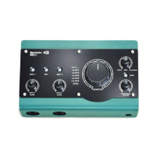 Montarbo DSI-22 Montarbo DSI-22