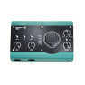Montarbo DSI-22