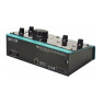Montarbo DSI-22 Montarbo DSI-22