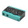 Montarbo DSI-22 Montarbo DSI-22